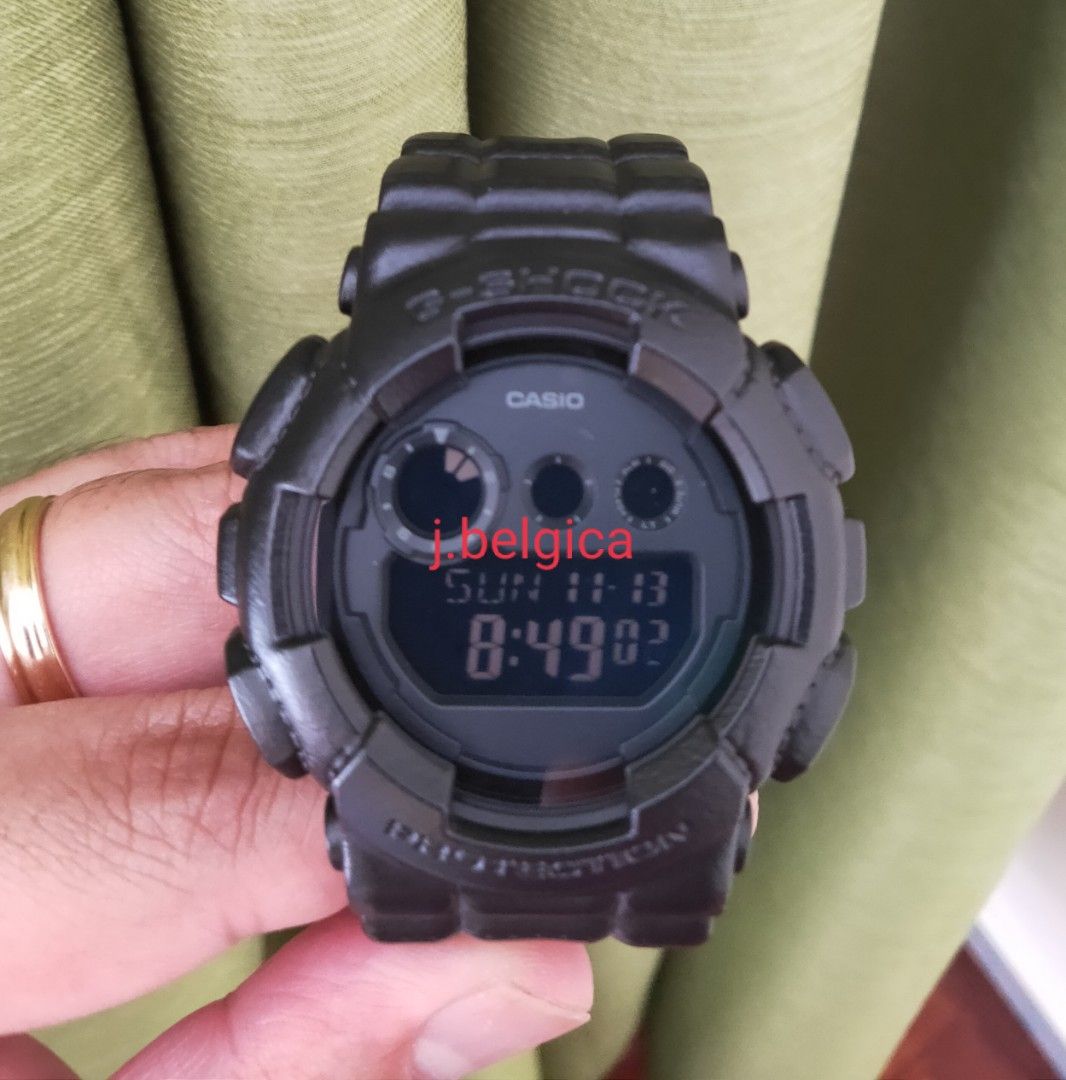 Gd120bt best sale