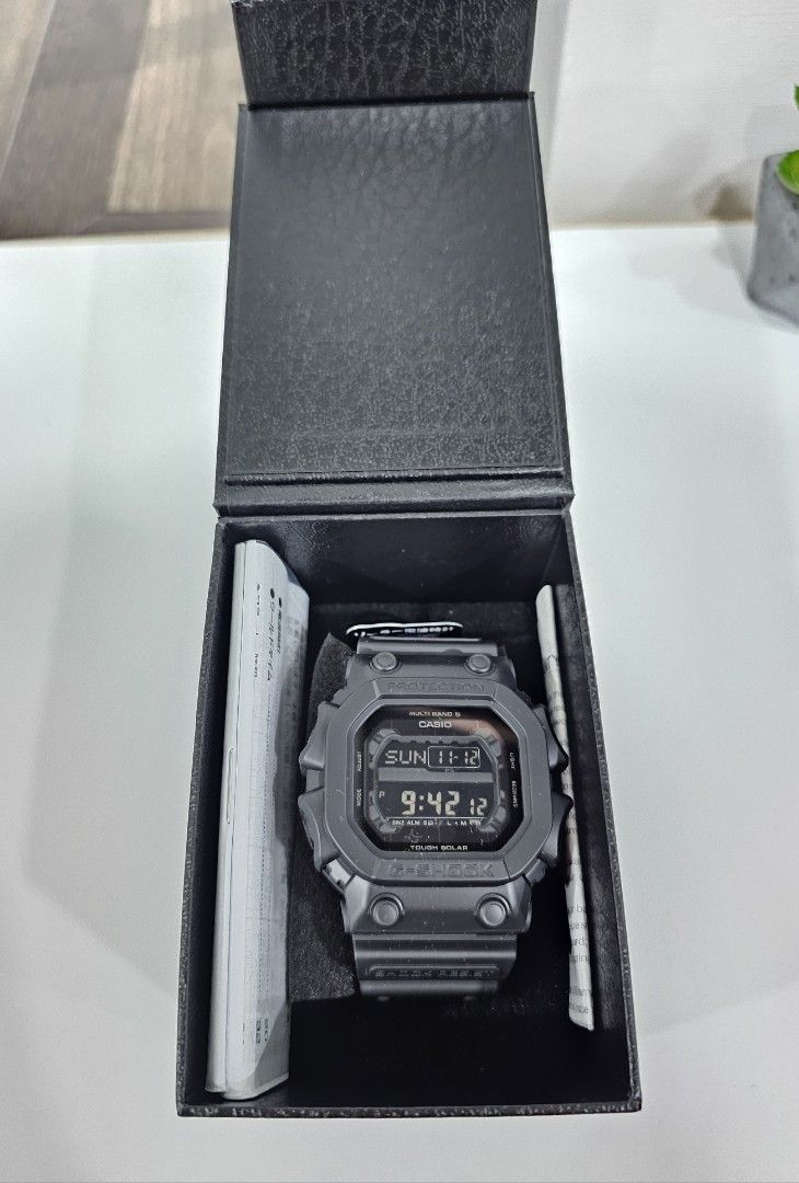 Gxw56bb outlet