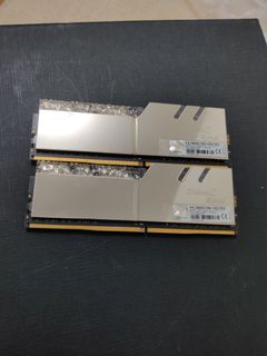 （分類：）位於 。 由 luka77best 提交（商品編號 1265253635，圖片 1）。簡介： 。