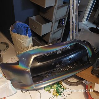(Category: ) located in . Submitted by nd_danial (Listing ID 1265316769, Image 1). Description: .