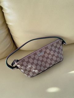 (Kategori: ) berada di . Dikirim oleh preluvedornew (ID iklan 1265305534, Gambar 1). Deskripsi: .