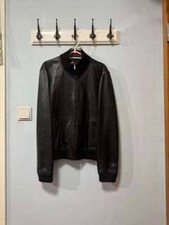 （分類：）位於 。 由 david1818 提交（商品編號 1265168507，圖片 1）。簡介： 。
