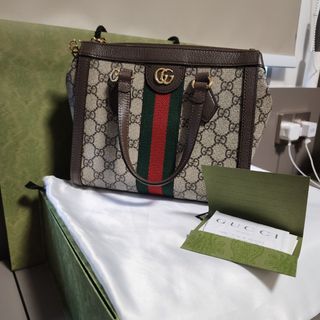 500 affordable