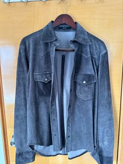（分類：）位於 。 由 froufroucarou 提交（商品編號 1265205233，圖片 1）。簡介： 。