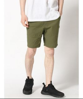 Guess Shorts for Men