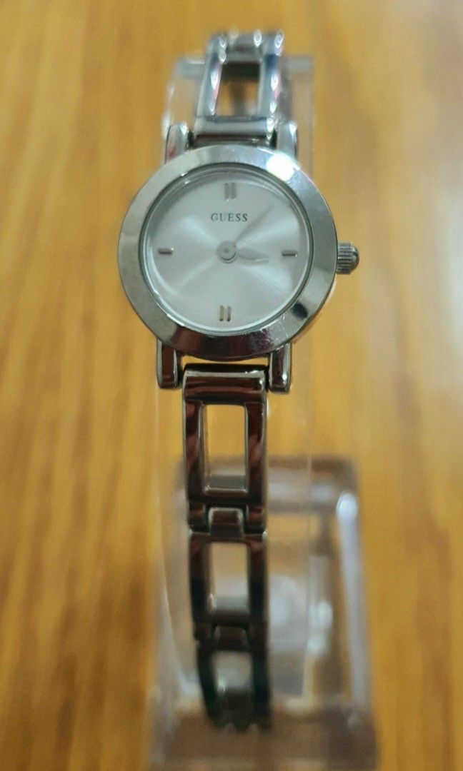 G by guess watches clearance
