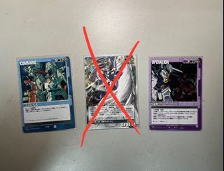 （分類：）位於 。 由 klc428 提交（商品編號 1264951088，圖片 1）。簡介： 。