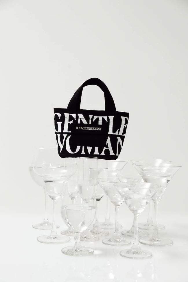 Gw Classy Purse Women s Fashion Bags Wallets Tote Bags On Carousell gw-classy-purse-women-s-fashion-bags-wallets-tote-bags-on-carousell