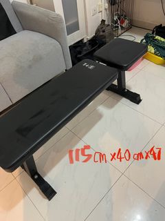 （分類：）位於 。 由 julienvignault 提交（商品編號 1265221519，圖片 1）。簡介： 。