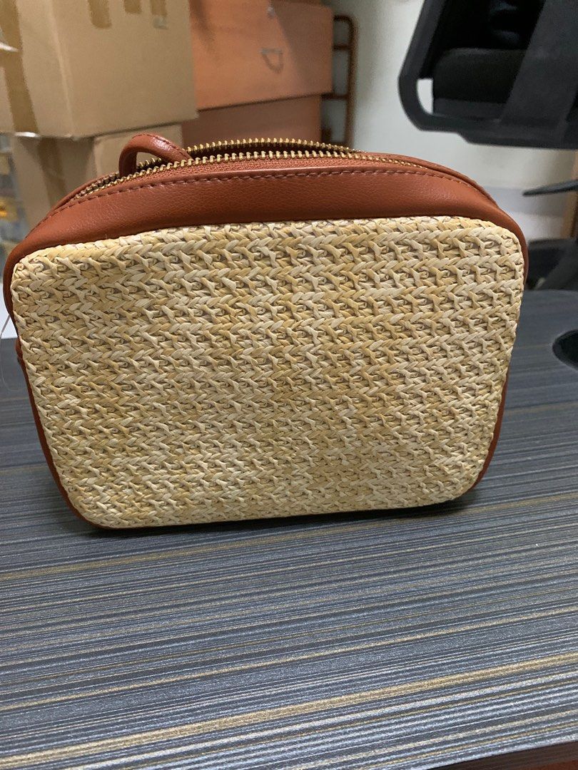 Sling bag h and m clearance
