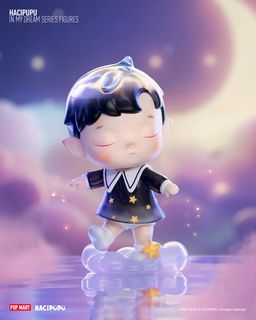 (Category: ) located in . Submitted by twinklestarrr9 (Listing ID 1265221120, Image 1). Description: .