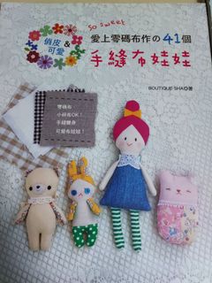 (Category: ) located in . Submitted by taro_yam (Listing ID 1265219627, Image 1). Description: .