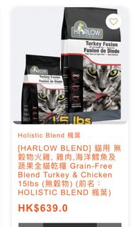 （分類：）位於 。 由 gorfei 提交（商品編號 1265143964，圖片 1）。簡介： 。
