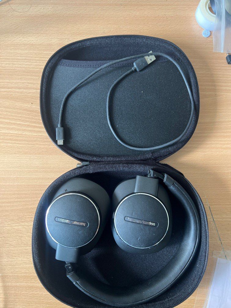 Harmon Kardon Anc442228520130324482