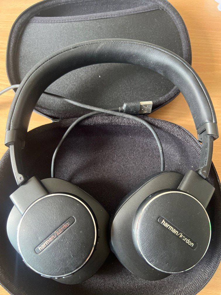 Harmon Kardon Anc442228520130324480