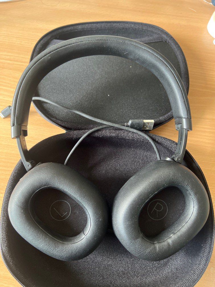 Harmon Kardon Anc442228520130324481