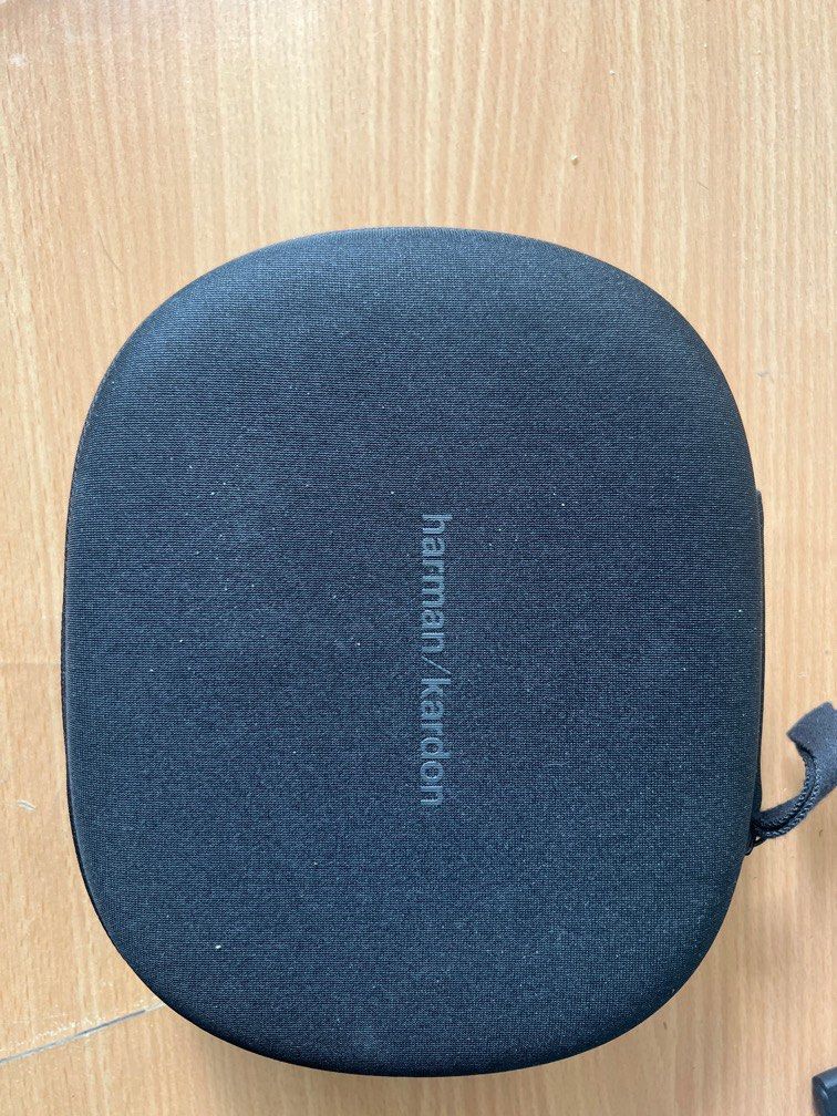 Harmon Kardon Anc442228520130324483