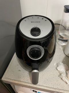 （分類：）位於 。 由 kanccc 提交（商品編號 1265221891，圖片 1）。簡介： 。