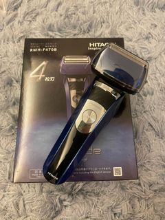 （分類：）位於 。 由 qzaxy 提交（商品編號 1265268435，圖片 1）。簡介： 。