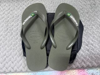 由 rexkoooo (刊登 ID 1265197006，圖片 1) 提交，位於 的 (類別：)，說明：。