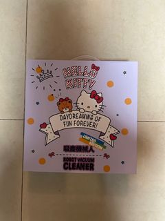 （分類：）位於 。 由 justyeetit 提交（商品編號 1265287736，圖片 1）。簡介： 。