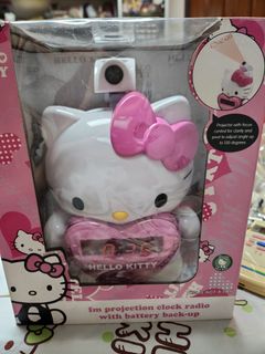 （分類：）位於 。 由 wwy322 提交（商品編號 1265236569，圖片 1）。簡介： 。