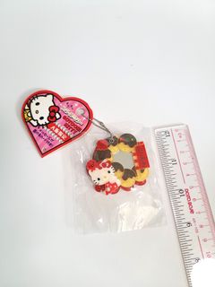（分類：）位於 。 由 nskeung 提交（商品編號 1265203887，圖片 1）。簡介： 。