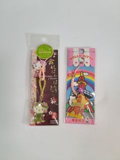（分類：）位於 。 由 nskeung 提交（商品編號 1265205185，圖片 1）。簡介： 。