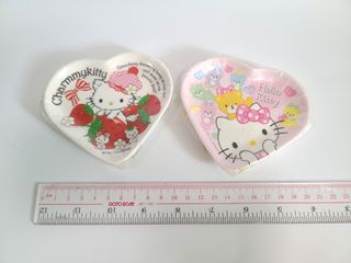 （分類：）位於 。 由 nskeung 提交（商品編號 1265202930，圖片 1）。簡介： 。