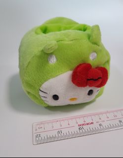 （分類：）位於 。 由 nskeung 提交（商品編號 1265199320，圖片 1）。簡介： 。
