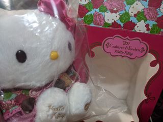 （分類：）位於 。 由 kakaakak 提交（商品編號 1265281452，圖片 1）。簡介： 。