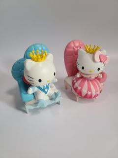 （分類：）位於 。 由 nskeung 提交（商品編號 1265197796，圖片 1）。簡介： 。