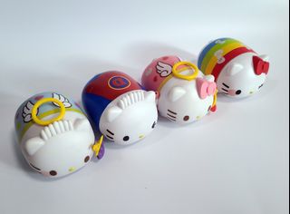 （分類：）位於 。 由 nskeung 提交（商品編號 1265198688，圖片 1）。簡介： 。