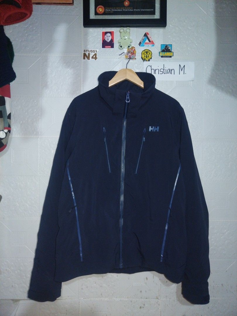 Hh juniper 3.0 shop