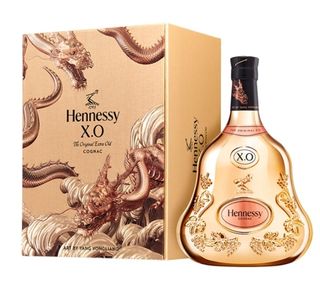 （分類：）位於 。 由 luilui_skyblue 提交（商品編號 1265230014，圖片 1）。簡介： 。