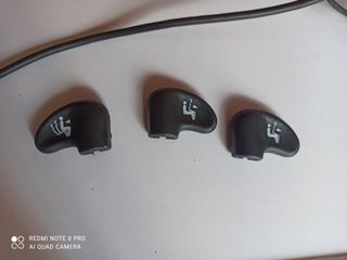 （分類：）位於 。 由 lttl1209 提交（商品編號 1265151021，圖片 1）。簡介： 。