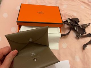 （分類：）位於 。 由 chan1012 提交（商品編號 1265273025，圖片 1）。簡介： 。