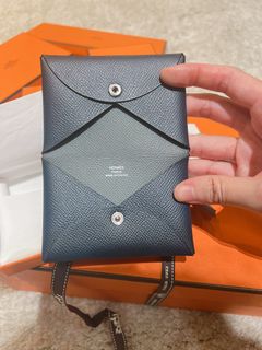 （分類：）位於 。 由 _yenyan 提交（商品編號 1265309484，圖片 1）。簡介： 。