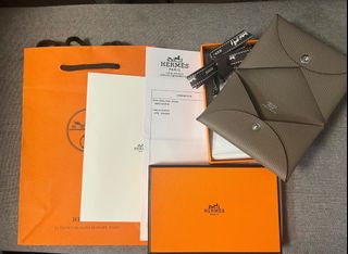 （分類：）位於 。 由 xxm__ 提交（商品編號 1265322673，圖片 1）。簡介： 。