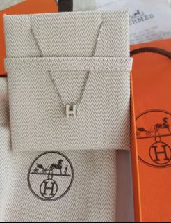 （分類：）位於 。 由 ssylviaaaa 提交（商品編號 1265183683，圖片 1）。簡介： 。
