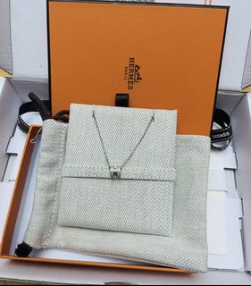（分類：）位於 。 由 ssylviaaaa 提交（商品編號 1265184047，圖片 1）。簡介： 。