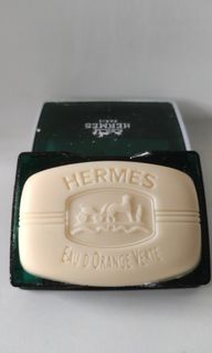 Hermes Paris, Soap62940516634497110