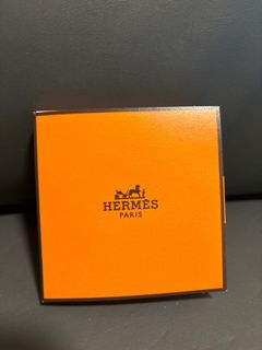 （分類：）位於 。 由 102050 提交（商品編號 1265235610，圖片 1）。簡介： 。