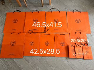 （分類：）位於 。 由 axoxcc2 提交（商品編號 1265208599，圖片 1）。簡介： 。