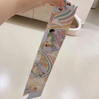 （分類：）位於 。 由 h_chui 提交（商品編號 1265235310，圖片 1）。簡介： 。