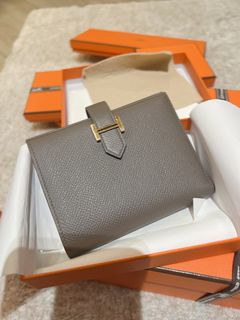 （分類：）位於 。 由 _yenyan 提交（商品編號 1265310185，圖片 1）。簡介： 。