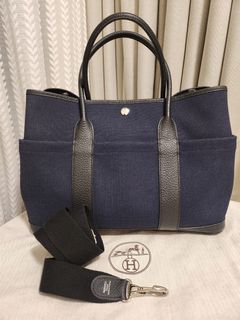（分類：）位於 。 由 kpkplam 提交（商品編號 1265287159，圖片 1）。簡介： 。