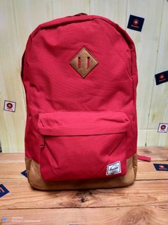 (Kategori: ) berada di . Dikirim oleh SeconDad (ID iklan 1265152346, Gambar 1). Deskripsi: .