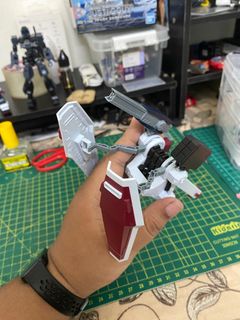 (Category: ) located in . Submitted by megat125 (Listing ID 1265277794, Image 1). Description: .