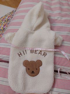 （分類：）位於 。 由 housekeepingsale 提交（商品編號 1265270859，圖片 1）。簡介： 。